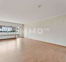 Wohnung zum Kaufen in Solingen 220.000,00 € 67 m²