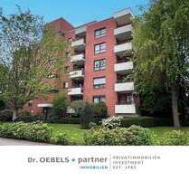 Wohnung zum Kaufen in Brühl 195.000,00 € 90.75 m²
