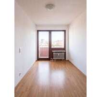 Wohnung zum Kaufen in Freiburg im Breisgau 222.000,00 € 36 m²