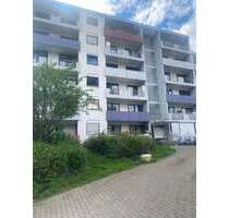 Wohnung zum Kaufen in Freiburg im Breisgau 220.000,00 € 36 m²