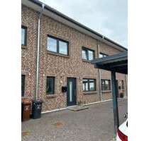 Haus zum Mieten in Lentföhrden 1.550,00 € 155.42 m²