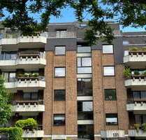 Wohnung zum Mieten in Düsseldorf 2.400,00 € 159 m²
