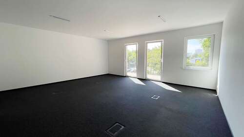 Foto - Büro in Potsdam 534,80 € 38.2 m²
