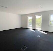 Büro in Potsdam 534,80 € 38.2 m²