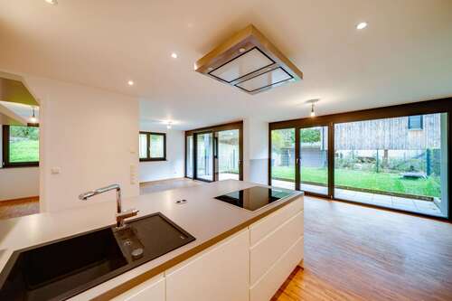 Foto - Wohnung zum Kaufen in Markdorf 495.000,00 € 89.43 m²