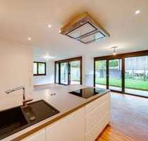 Wohnung zum Kaufen in Markdorf 495.000,00 € 89.43 m²