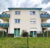 Wohnung zum Mieten in Greifswald 900,00 € 81.92 m²