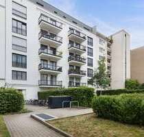 Wohnung zum Kaufen in Berlin 995.000,00 € 118.3 m²