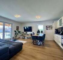 Wohnung zum Mieten in Ampfing 900,00 € 76.12 m²