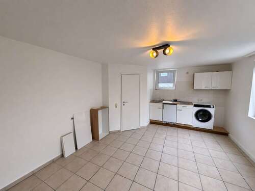 Foto - Wohnung zum Mieten in Aachen 365,00 € 26 m²