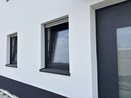 Foto - Wohnung zum Mieten in Oelde 910,00 € 60 m²