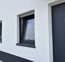 Wohnung zum Mieten in Oelde 910,00 € 60 m²