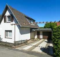 Haus zum Kaufen in Solingen 369.000,00 € 141.9 m²