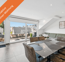 Wohnung zum Kaufen in Krefeld 269.000,00 € 106 m²