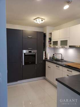 Foto - Wohnung zum Kaufen in Bad Waldsee 194.000,00 € 54 m²