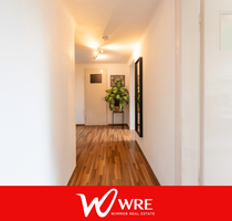 Wohnung zum Kaufen in Bremen 185.000,00 € 50.34 m²