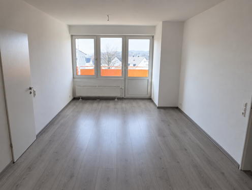 Foto - Wohnung zum Mieten in Witten 370,16 € 72 m²