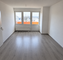 Wohnung zum Mieten in Witten 370,16 € 72 m²