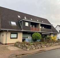 Haus zum Kaufen in Büsum 549.000,00 € 302 m²
