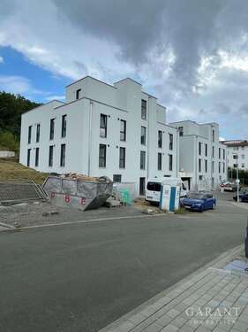 Foto - Wohnung zum Kaufen in Bad Mergentheim 500.000,00 € 125 m²