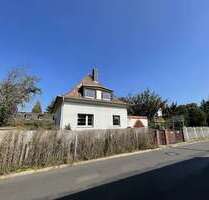 Haus zum Kaufen in Markkleeberg 480.000,00 € 160 m²