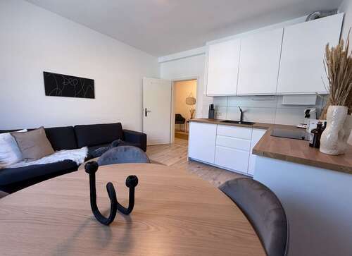 Foto - Wohnung zum Kaufen in Dortmund 149.000,00 € 45.21 m²
