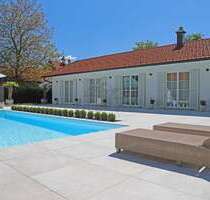 Haus zum Kaufen in Siegsdorf 1.295.000,00 € 128 m²