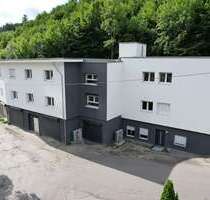 Wohnung zum Kaufen in Albstadt 240.000,00 € 97.48 m²