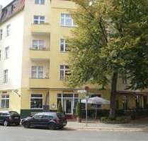 Gastronomie in Berlin 4.160,00 € 213.07 m²