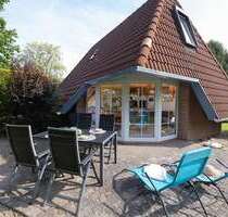 Haus zum Kaufen in Wurster Nordseeküste 239.000,00 € 67 m²