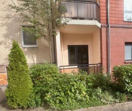 Foto - Wohnung zum Kaufen in Stralsund 145.000,00 € 103 m²