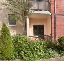 Wohnung zum Kaufen in Stralsund 145.000,00 € 103 m²