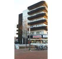 Wohnung zum Mieten in Emsdetten 350,00 € 58.27 m²