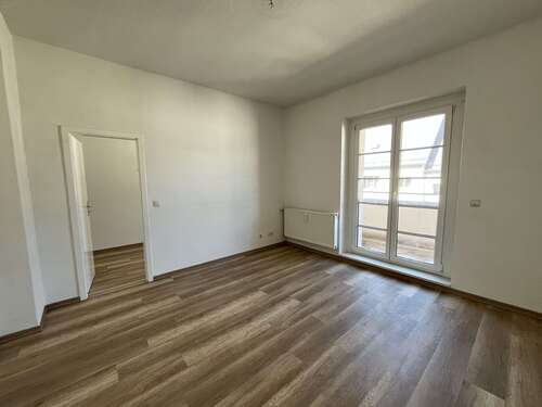 Foto - Wohnung zum Mieten in Chemnitz 319,00 € 60 m²