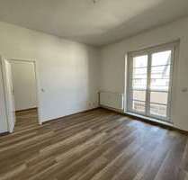 Wohnung zum Mieten in Chemnitz 319,00 € 60 m²