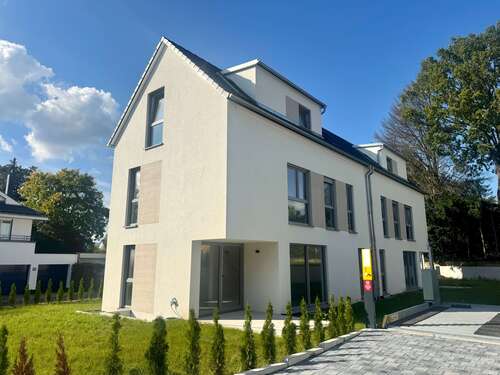 Foto - Haus zum Kaufen in Wiesbaden 1.400.000,00 € 192 m²