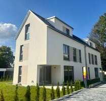 Haus zum Kaufen in Wiesbaden 1.400.000,00 € 192 m²