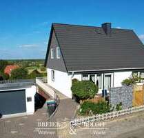 Haus zum Kaufen in Porta Westfalica Nammen 219.000,00 € 143.44 m² - Porta Westfalica / Nammen