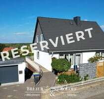 Haus zum Kaufen in Porta Westfalica Nammen 219.000,00 € 143.44 m² - Porta Westfalica / Nammen