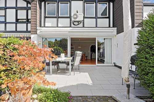 Foto - Haus zum Kaufen in Mönchengladbach 335.000,00 € 104.25 m²