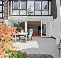 Haus zum Kaufen in Mönchengladbach 335.000,00 € 104.25 m²