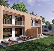 Haus zum Mieten in Aystetten 2.954,00 € 155.47 m²