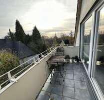 Wohnung zum Mieten in Leverkusen 529,00 € 48.4 m²