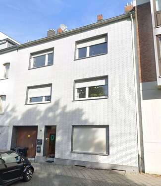 Foto - Wohnung zum Mieten in Düren 710,00 € 71 m²