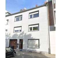 Wohnung zum Mieten in Düren 710,00 € 71 m²