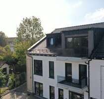 Wohnung zum Mieten in Höhenkirchen-Siegertsbrunn 1.044,34 € 47 m²