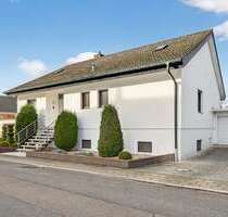 Haus zum Kaufen in Karlsdorf-Neuthard Karlsdorf 525.000,00 € 145 m² - Karlsdorf-Neuthard / Karlsdorf