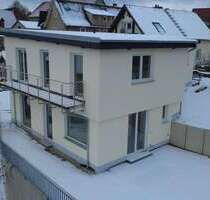 Haus zum Mieten in Dorfhain 1.950,00 € 155 m²