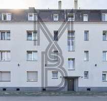 Haus zum Kaufen in Herne 695.000,00 € 560 m²