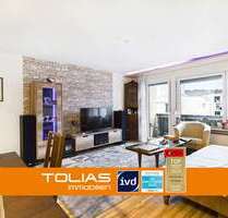 Wohnung zum Kaufen in Stuttgart 299.000,00 € 75.13 m²